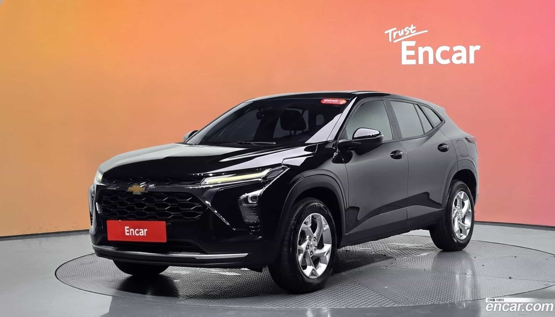 Trax Chevrolet 2023.3-DIAG2-001