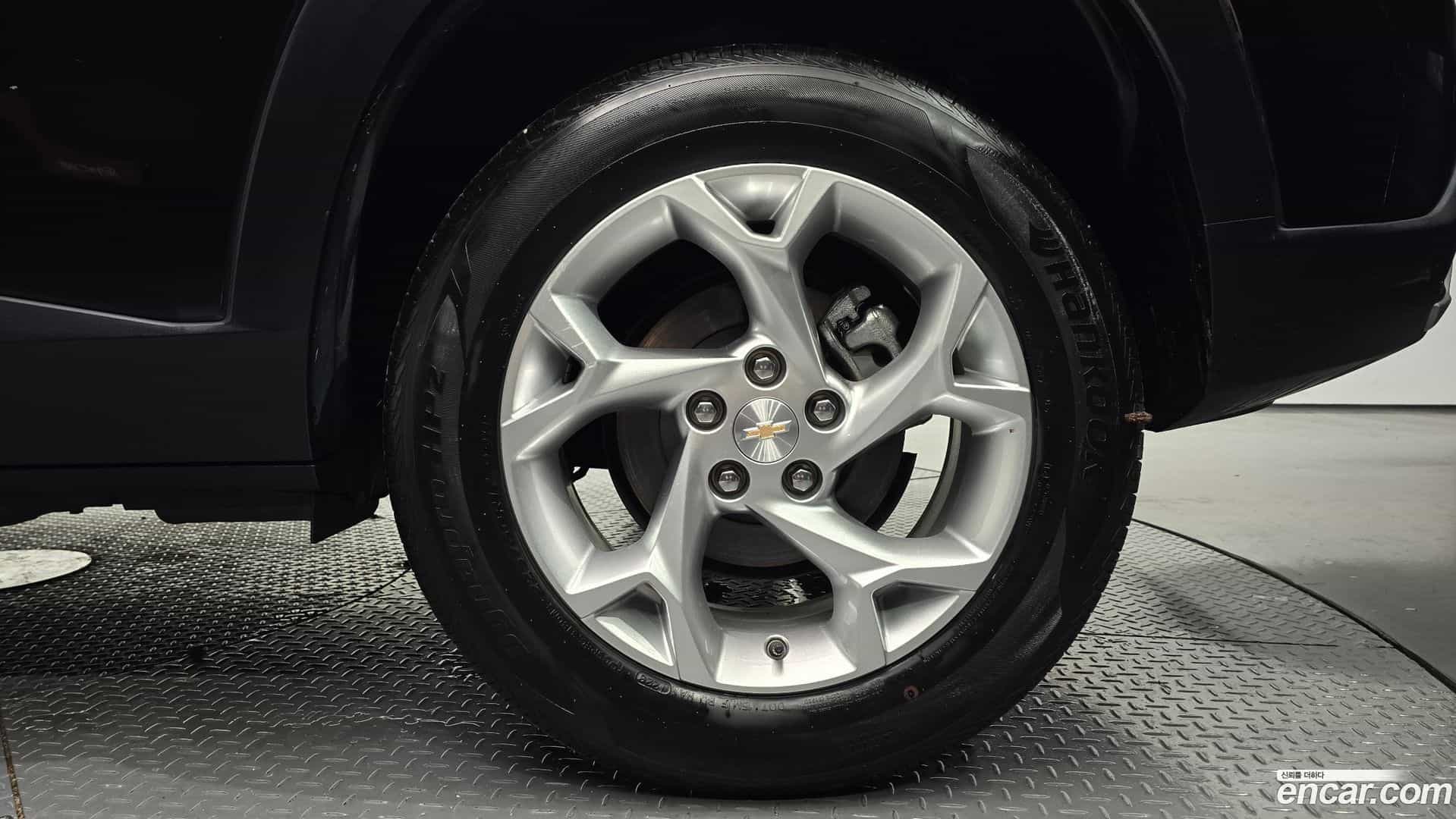 Trax Chevrolet 2023.3-OUTER-031