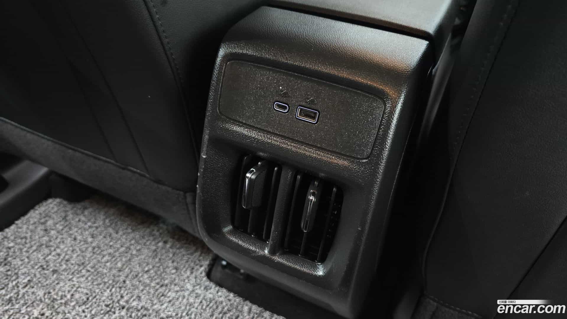 Trax Chevrolet 2023.3-OPTION-042