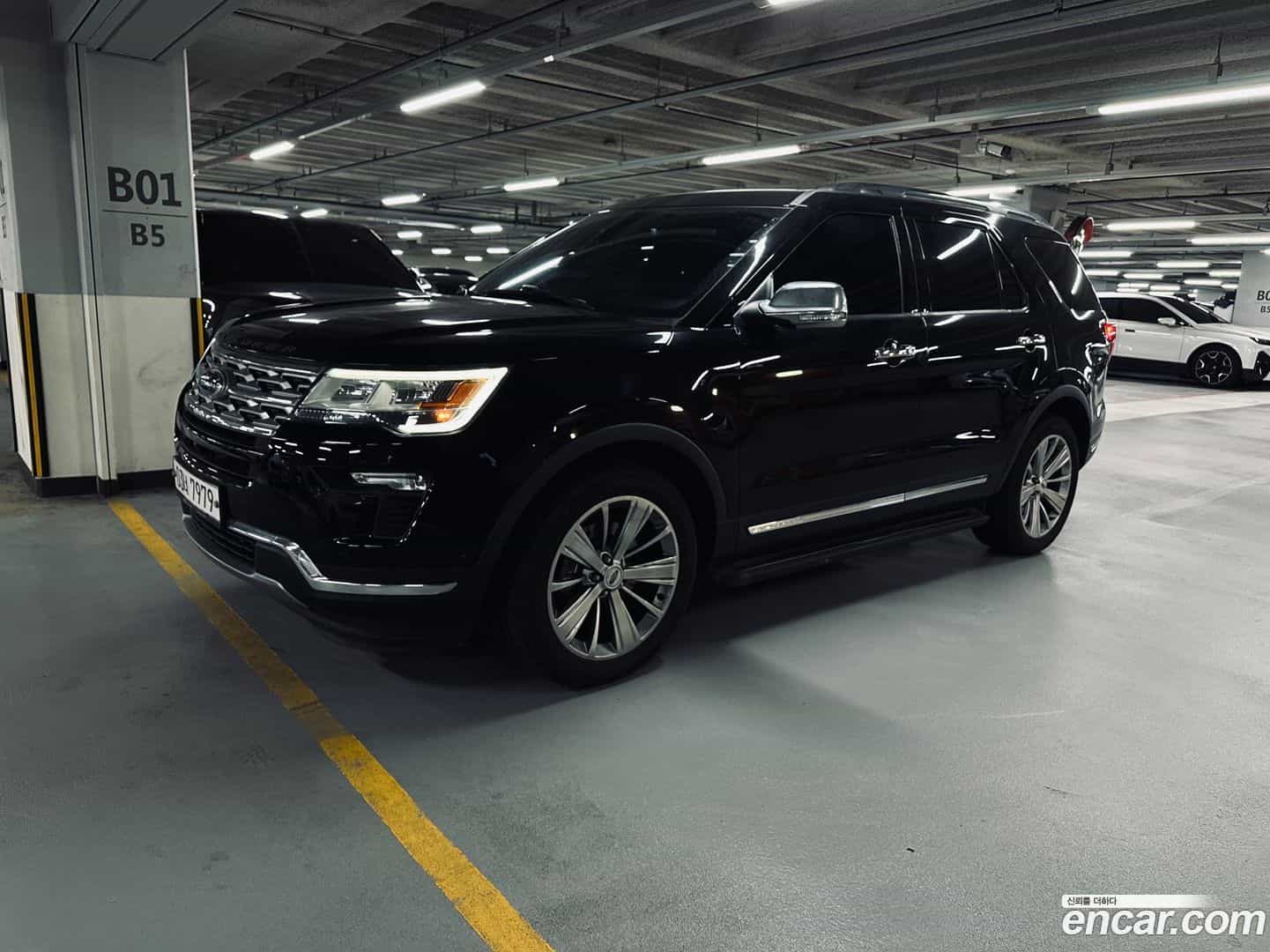 Explorer Ford 2018.6-OUTER-002