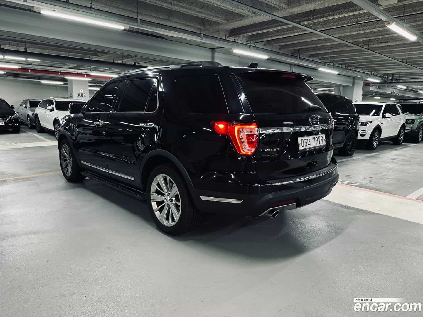 Explorer Ford 2018.6-OUTER-003