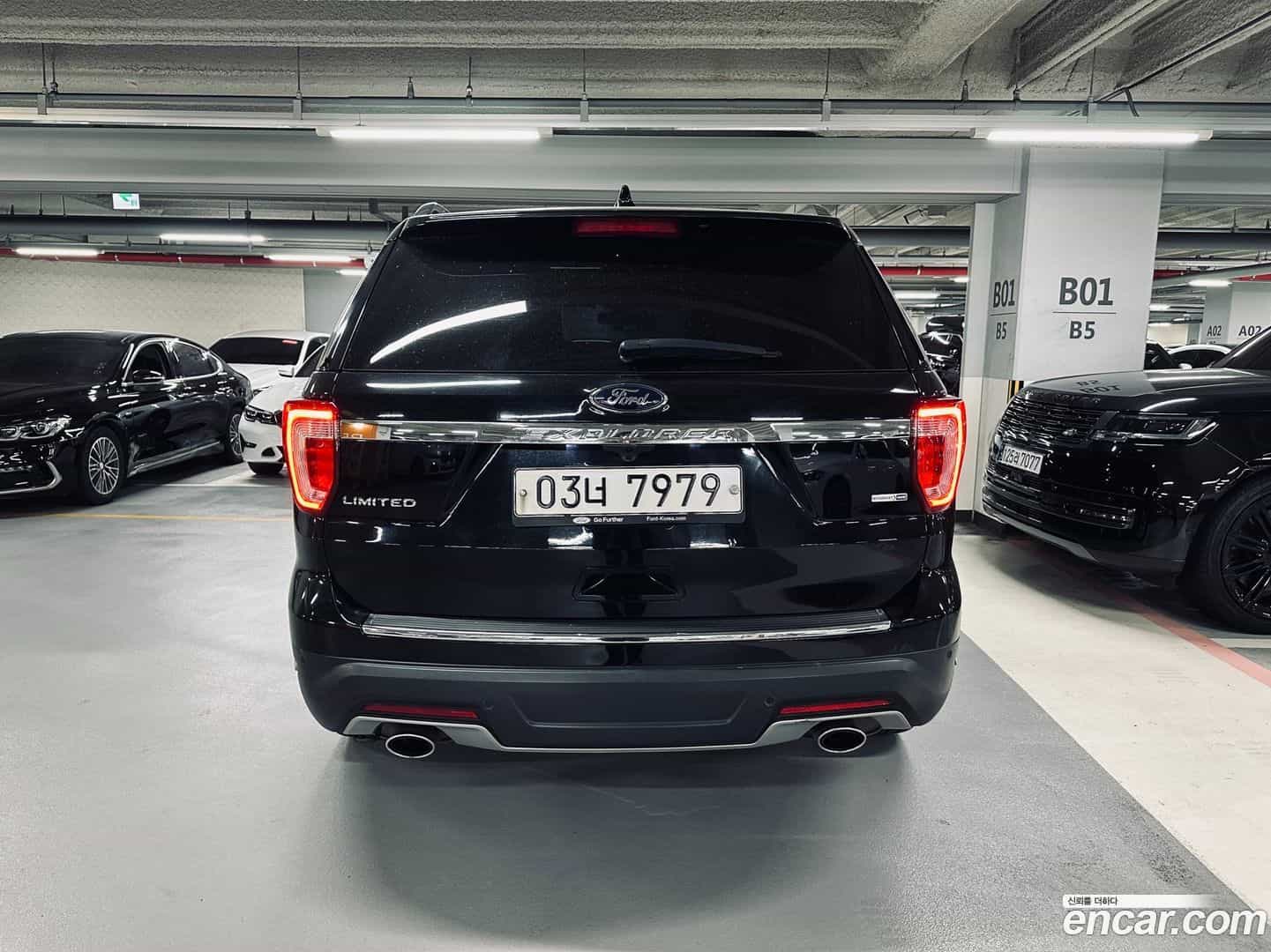 Explorer Ford 2018.6-OUTER-004