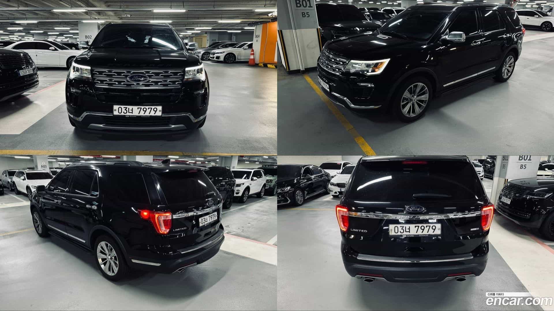 Explorer Ford 2018.6-OUTER-005
