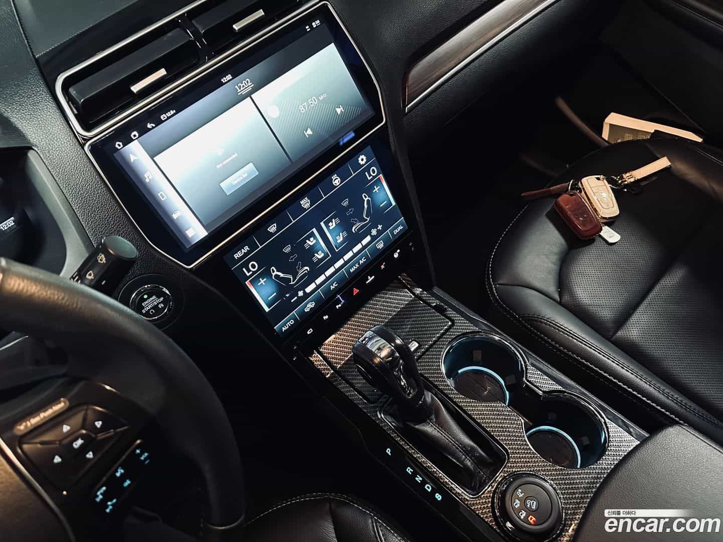 Explorer Ford 2018.6-OUTER-006