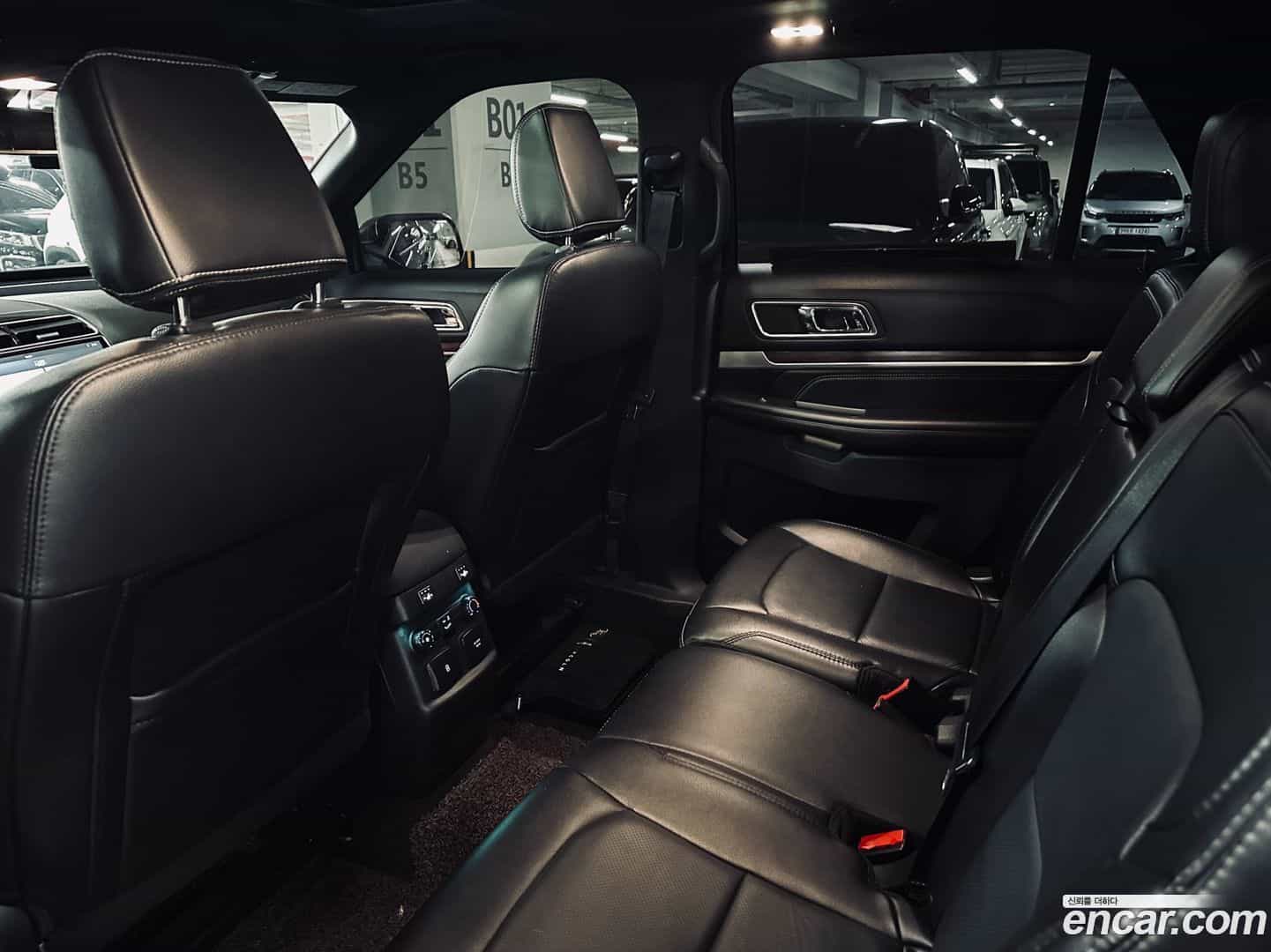 Explorer Ford 2018.6-OPTION-015