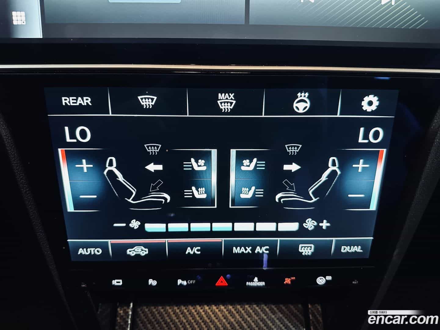 Explorer Ford 2018.6-OPTION-019