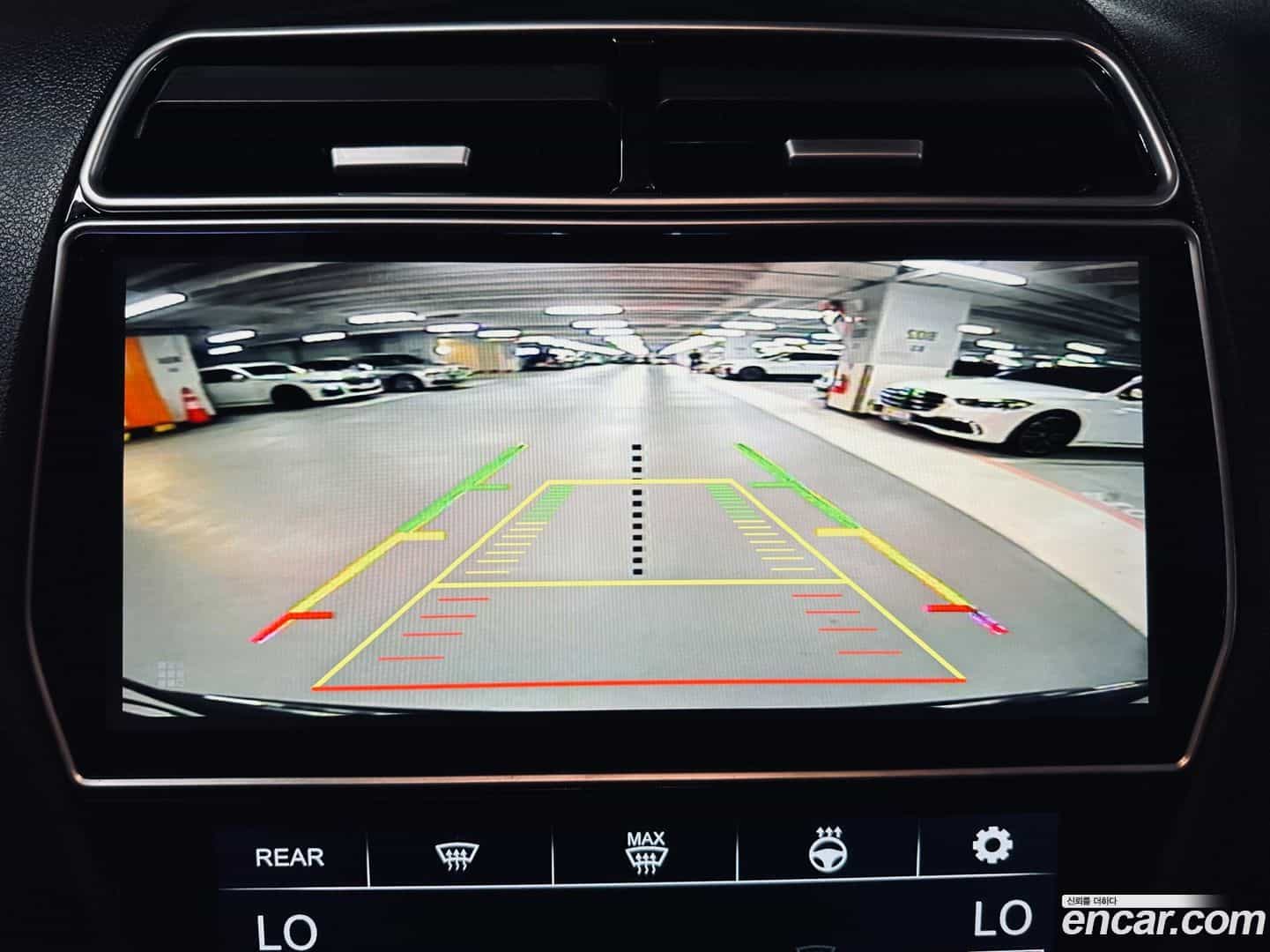 Explorer Ford 2018.6-OPTION-020