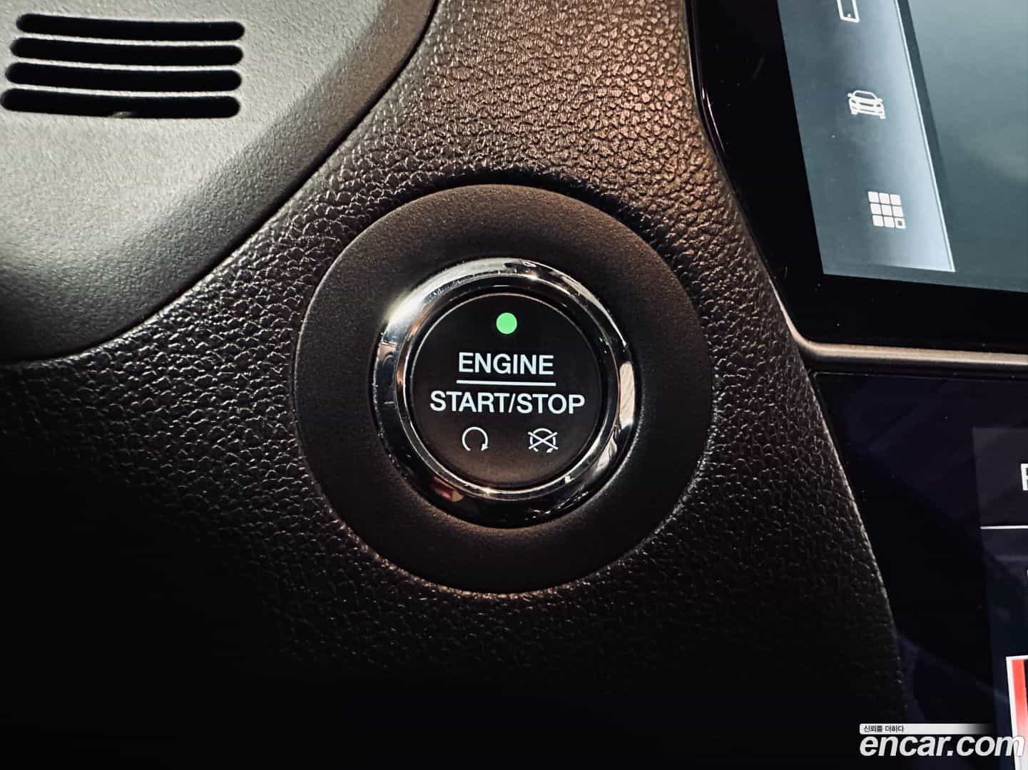 Explorer Ford 2018.6-OPTION-022