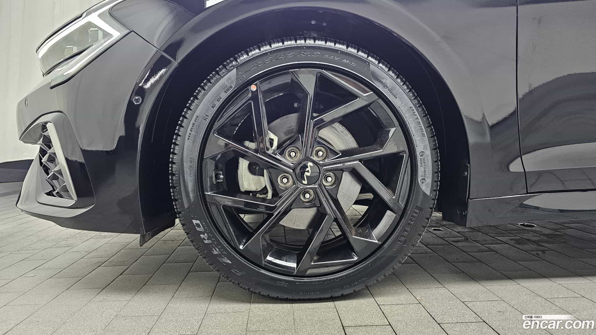 K5 Kia 2024.3-OUTER-005