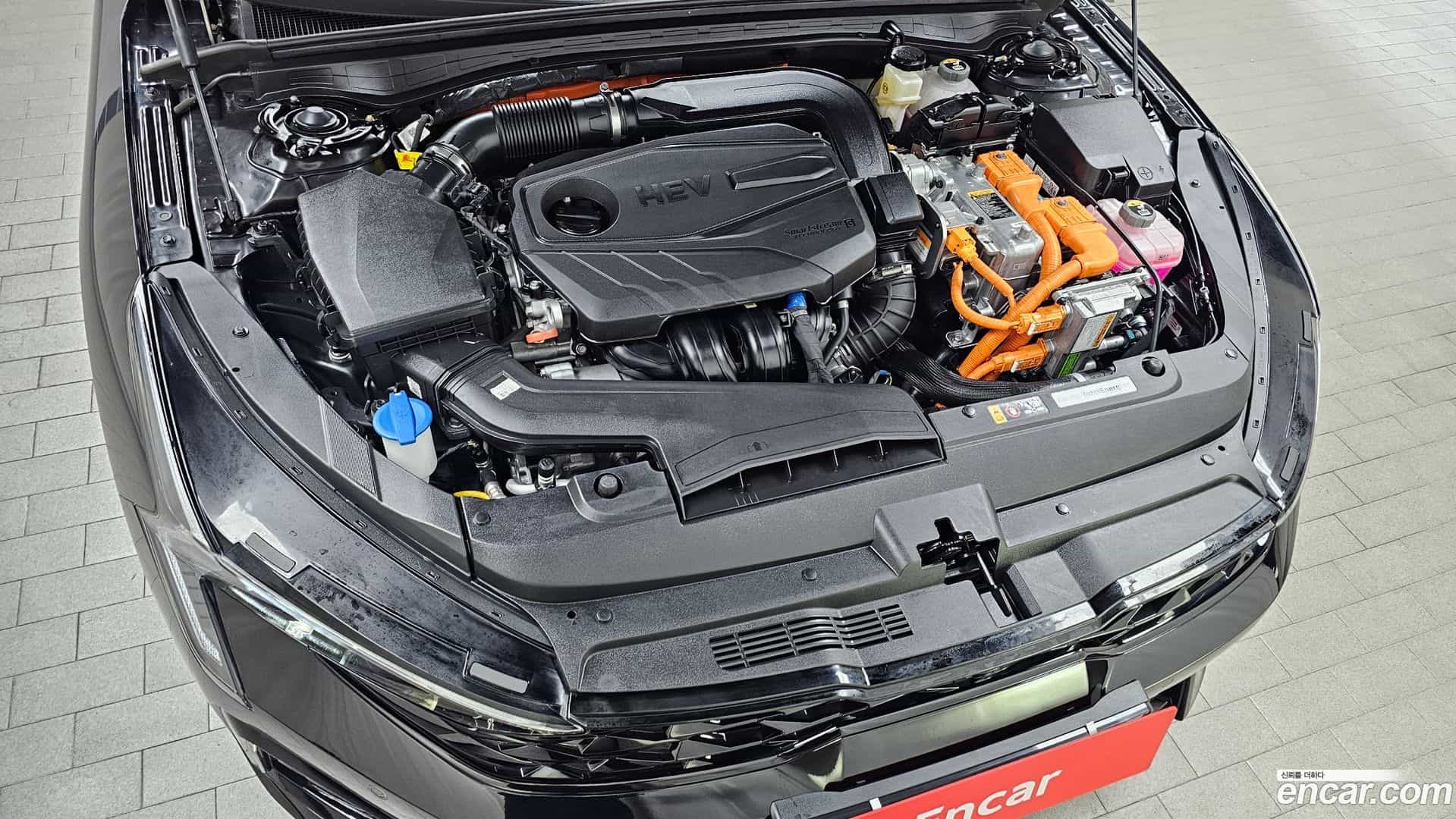 K5 Kia 2024.3-OUTER-006