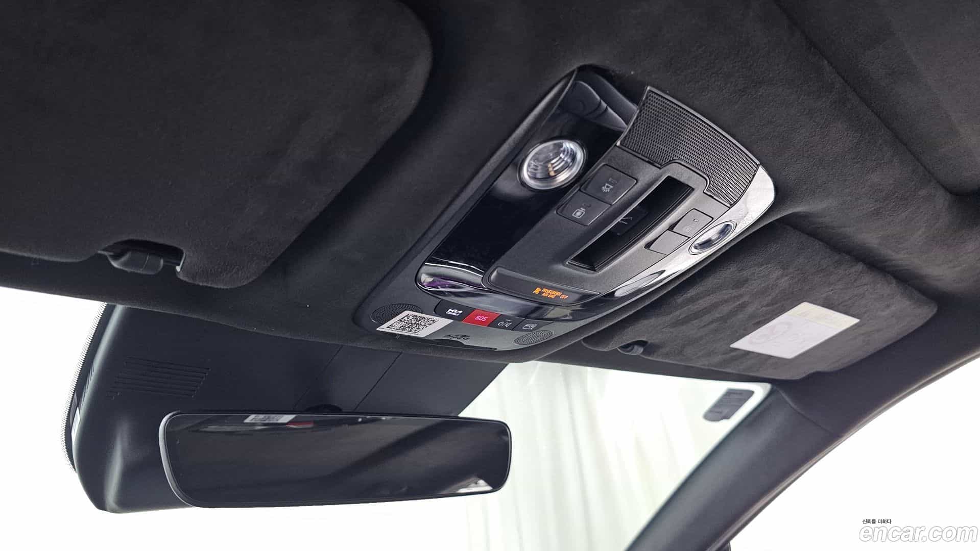 K5 Kia 2024.3-OPTION-024
