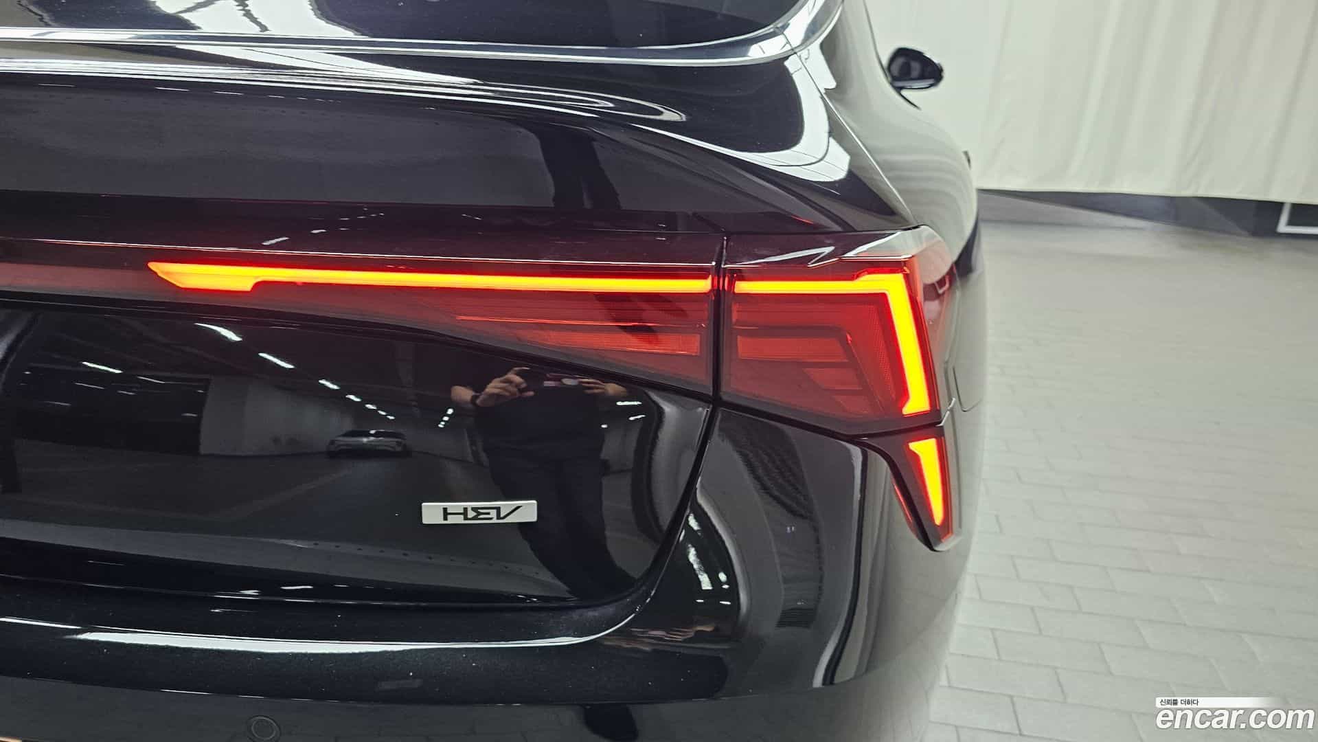 K5 Kia 2024.3-OUTER-033