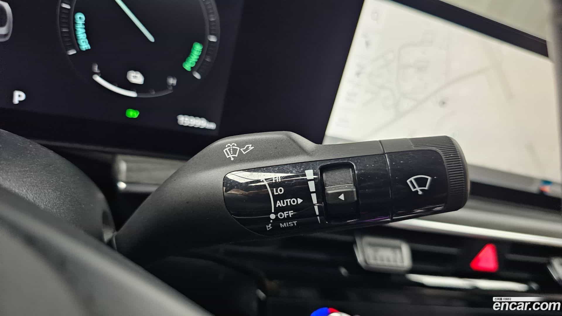K5 Kia 2024.3-OPTION-043