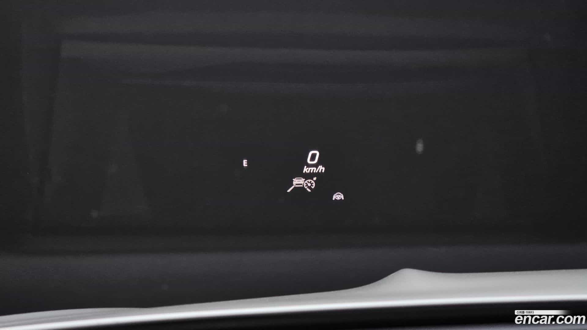 GLE-Class Mercedes-Benz 2021.6-OPTION-019