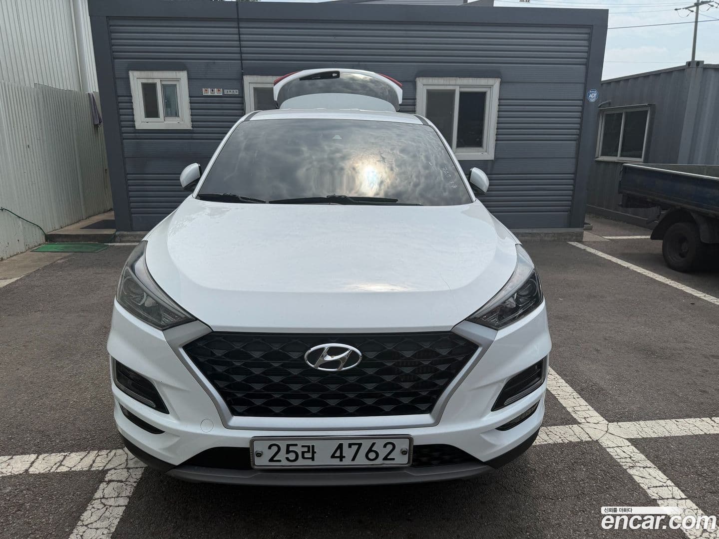 Main__Slider__Photo:Tucson Hyundai 2019.7-0