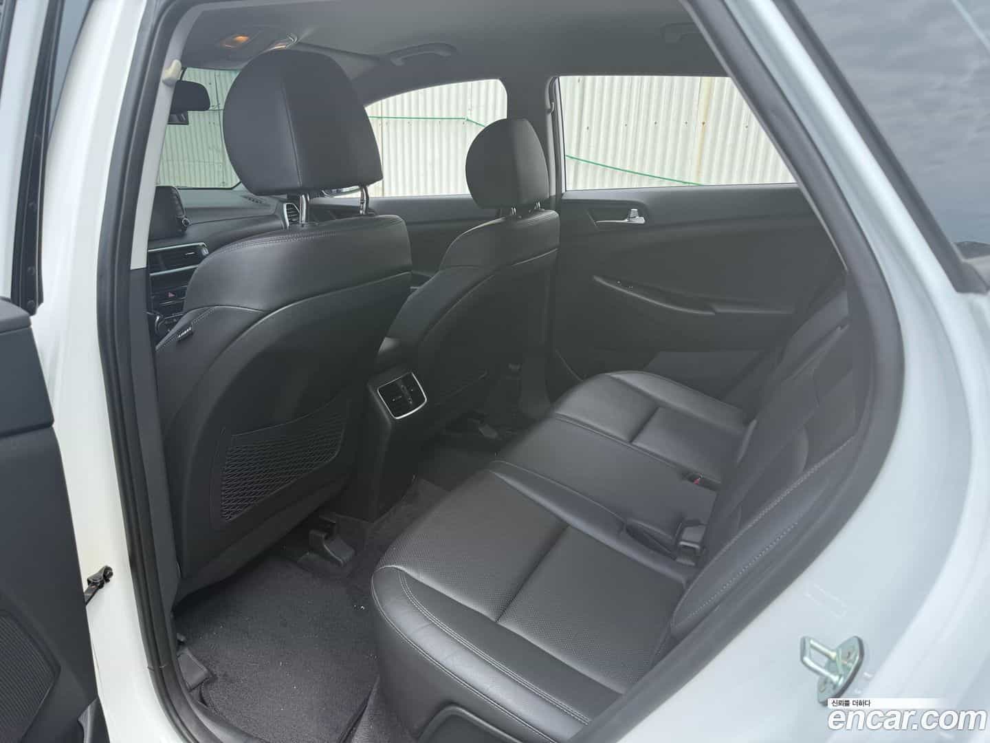 Tucson Hyundai 2019.7-OUTER-003