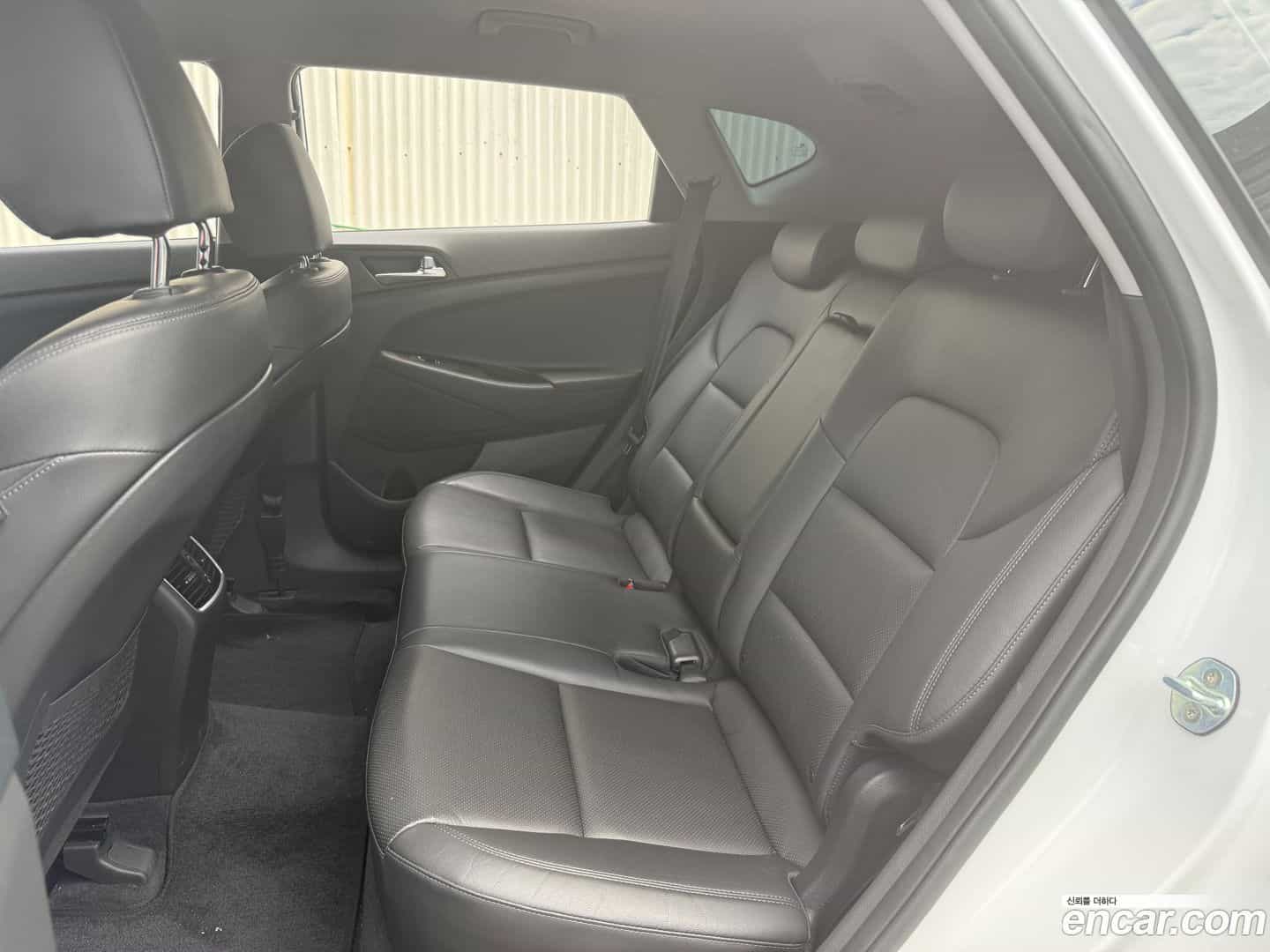 Tucson Hyundai 2019.7-OUTER-004