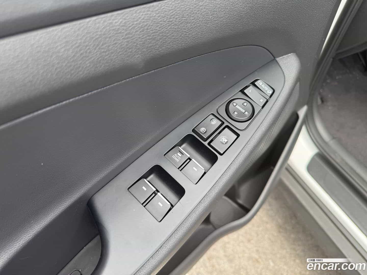 Tucson Hyundai 2019.7-OUTER-006
