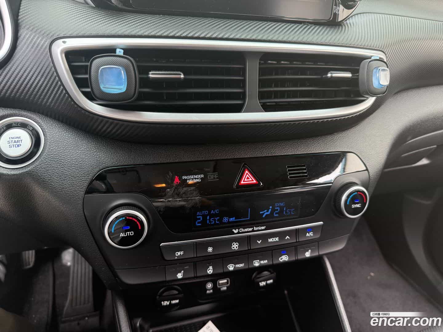 Tucson Hyundai 2019.7-OPTION-016