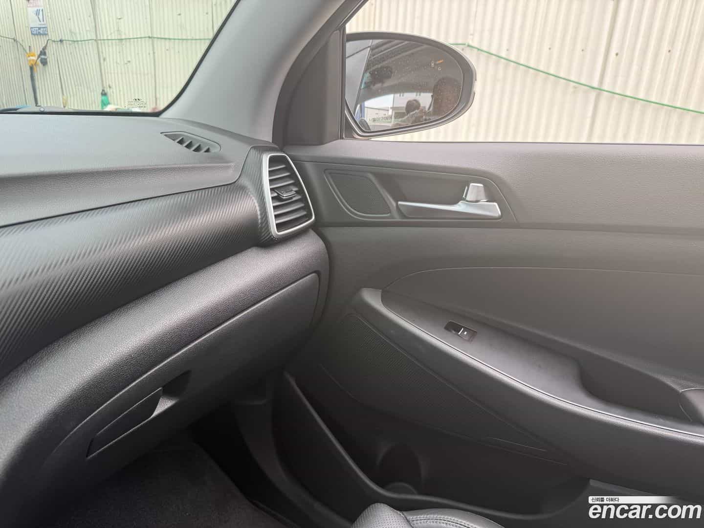 Tucson Hyundai 2019.7-OPTION-018