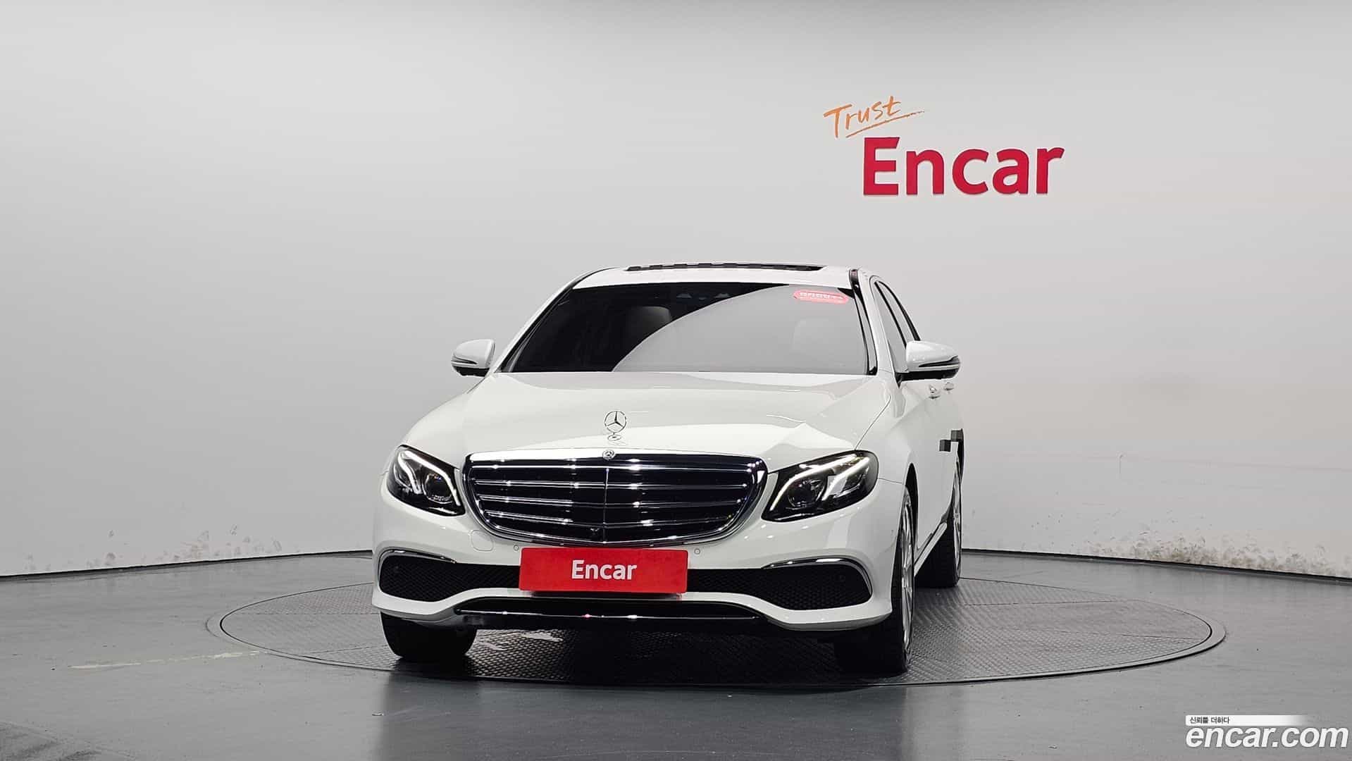 E-Class Mercedes-Benz 2020.5-OUTER-003