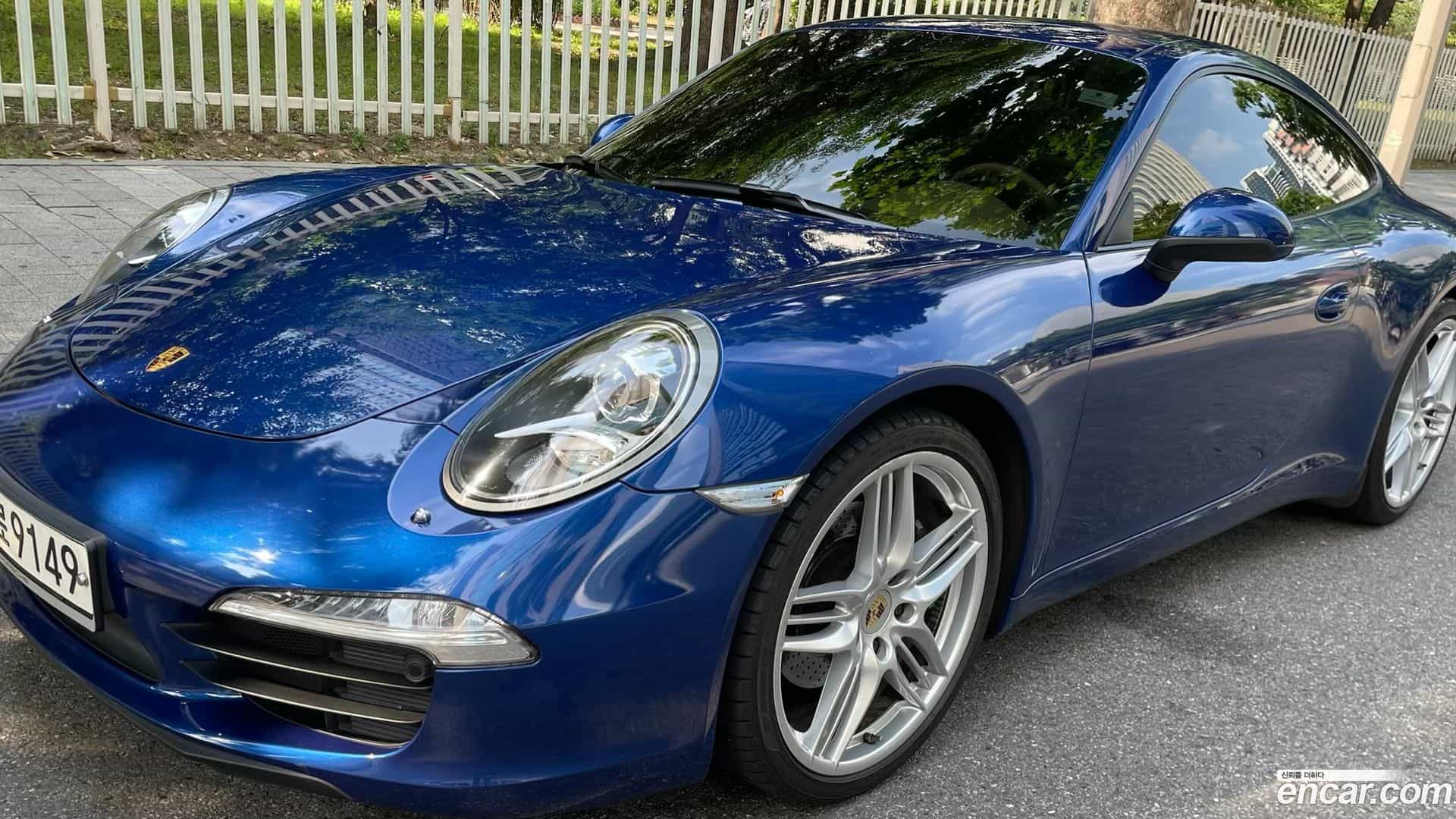 911 Porsche 2013.0-OUTER-001