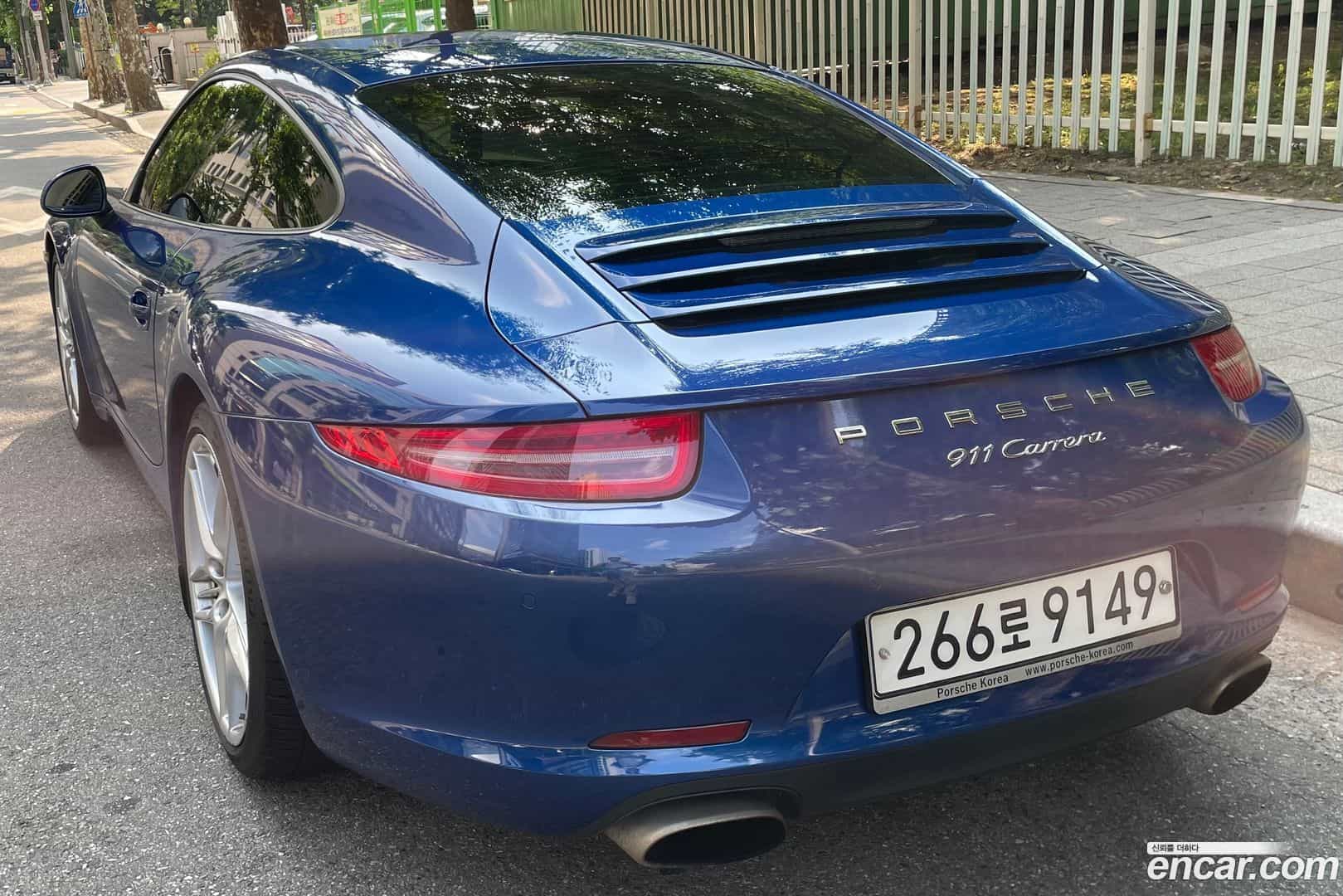 911 Porsche 2013.0-OUTER-002