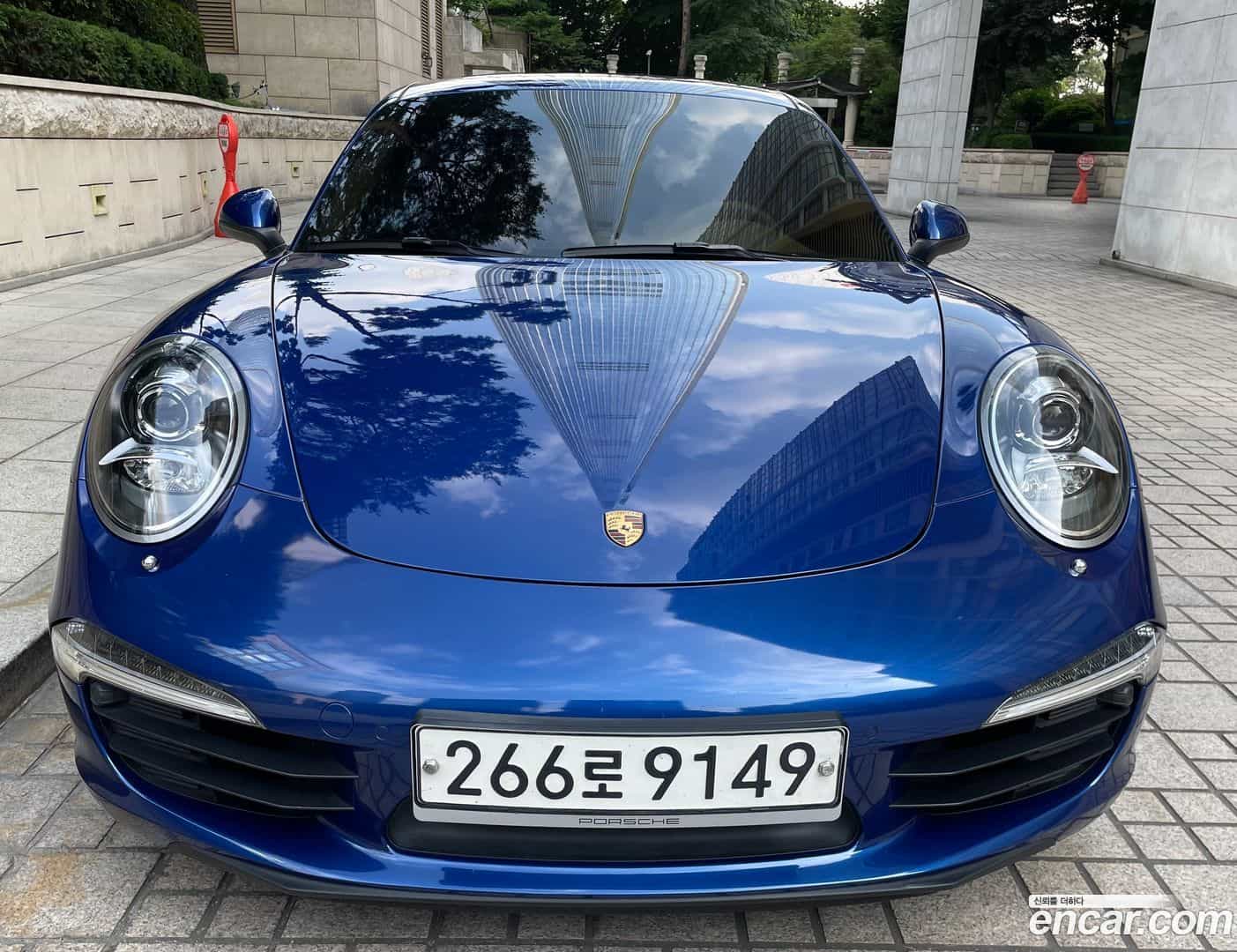 911 Porsche 2013.0-OUTER-003