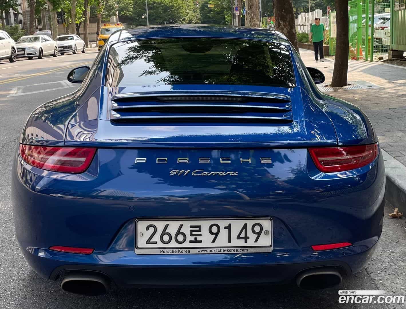 911 Porsche 2013.0-OUTER-004