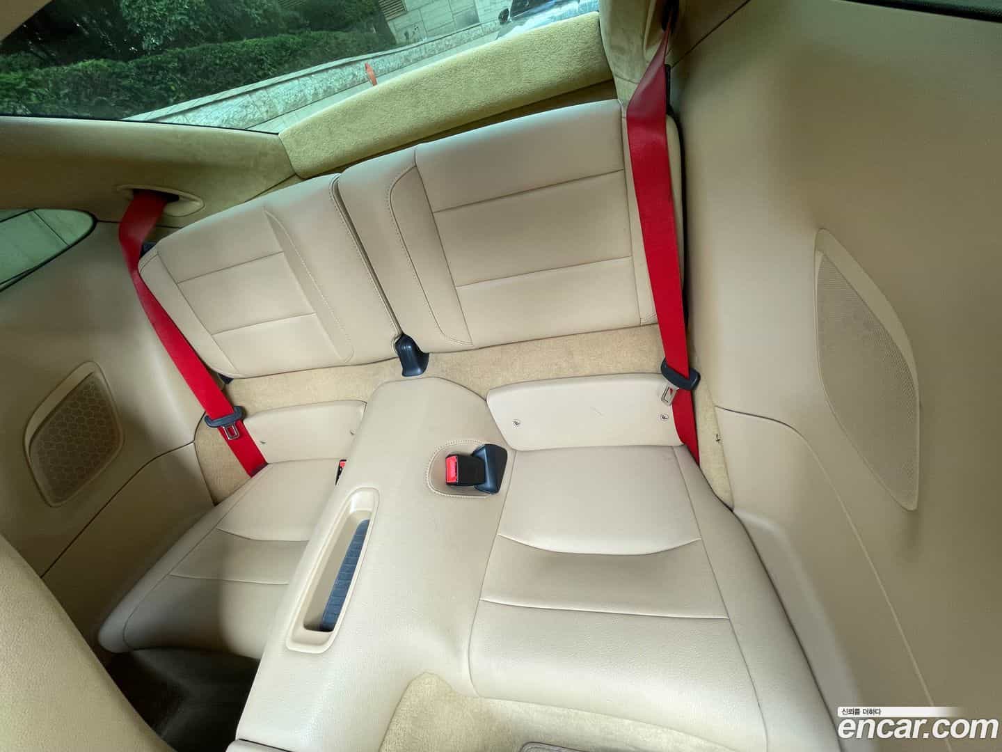 911 Porsche 2013.0-INNER-010