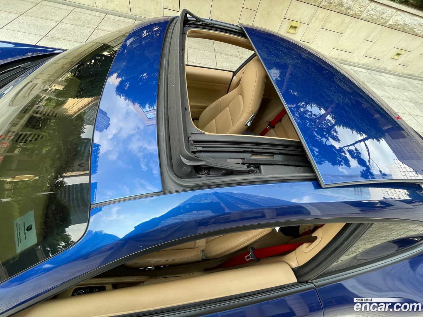 911 Porsche 2013.0-OPTION-015