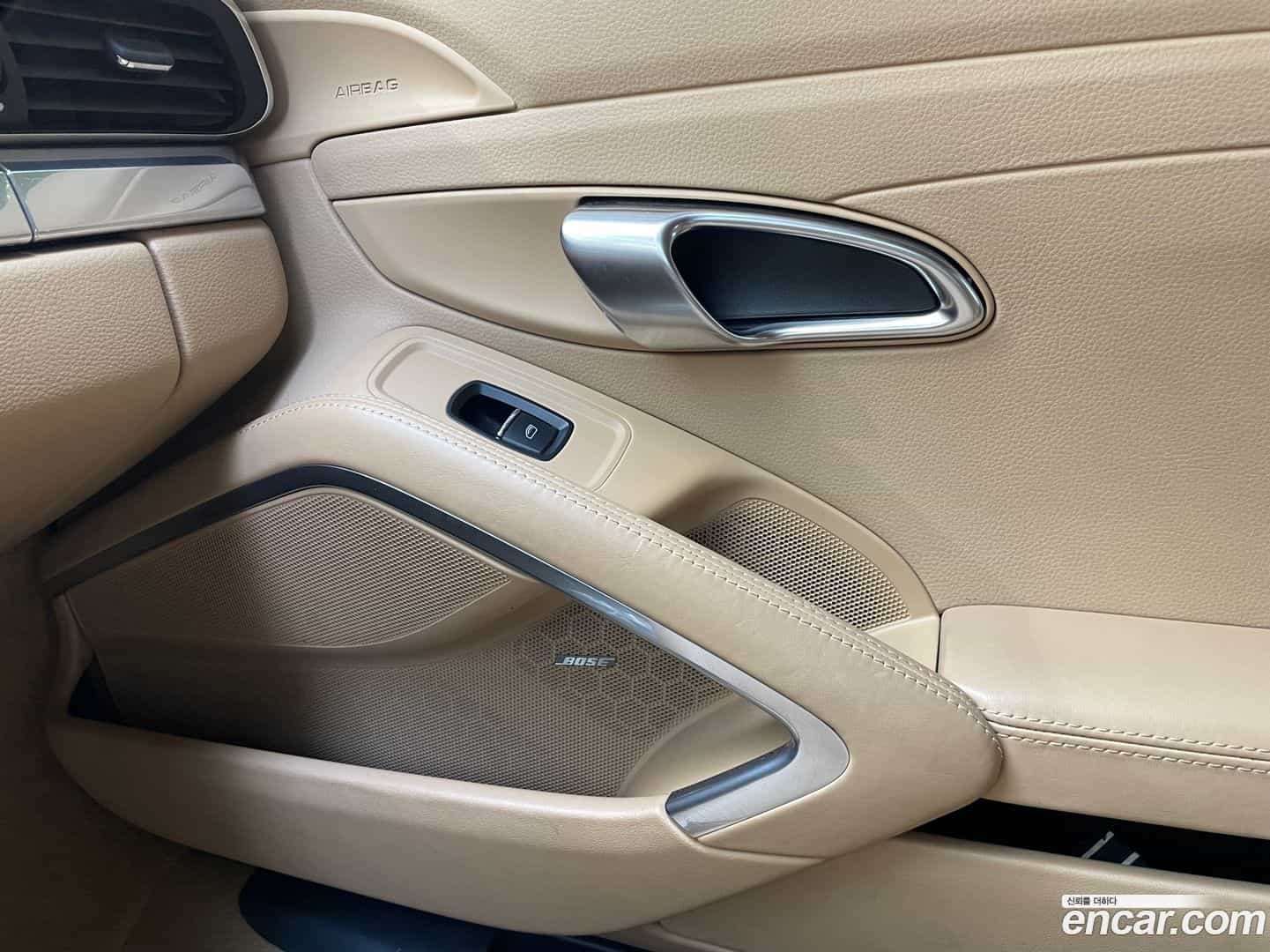 911 Porsche 2013.0-OPTION-016