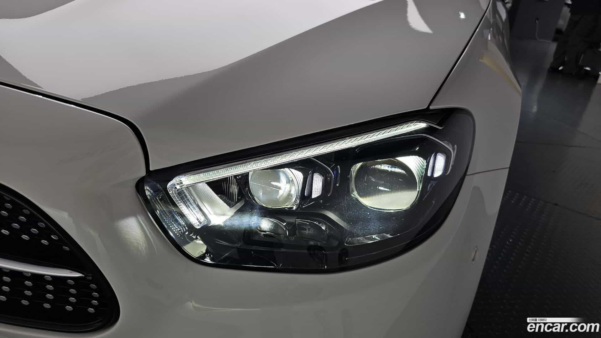 E-Class Mercedes-Benz 2023.11-OUTER-032
