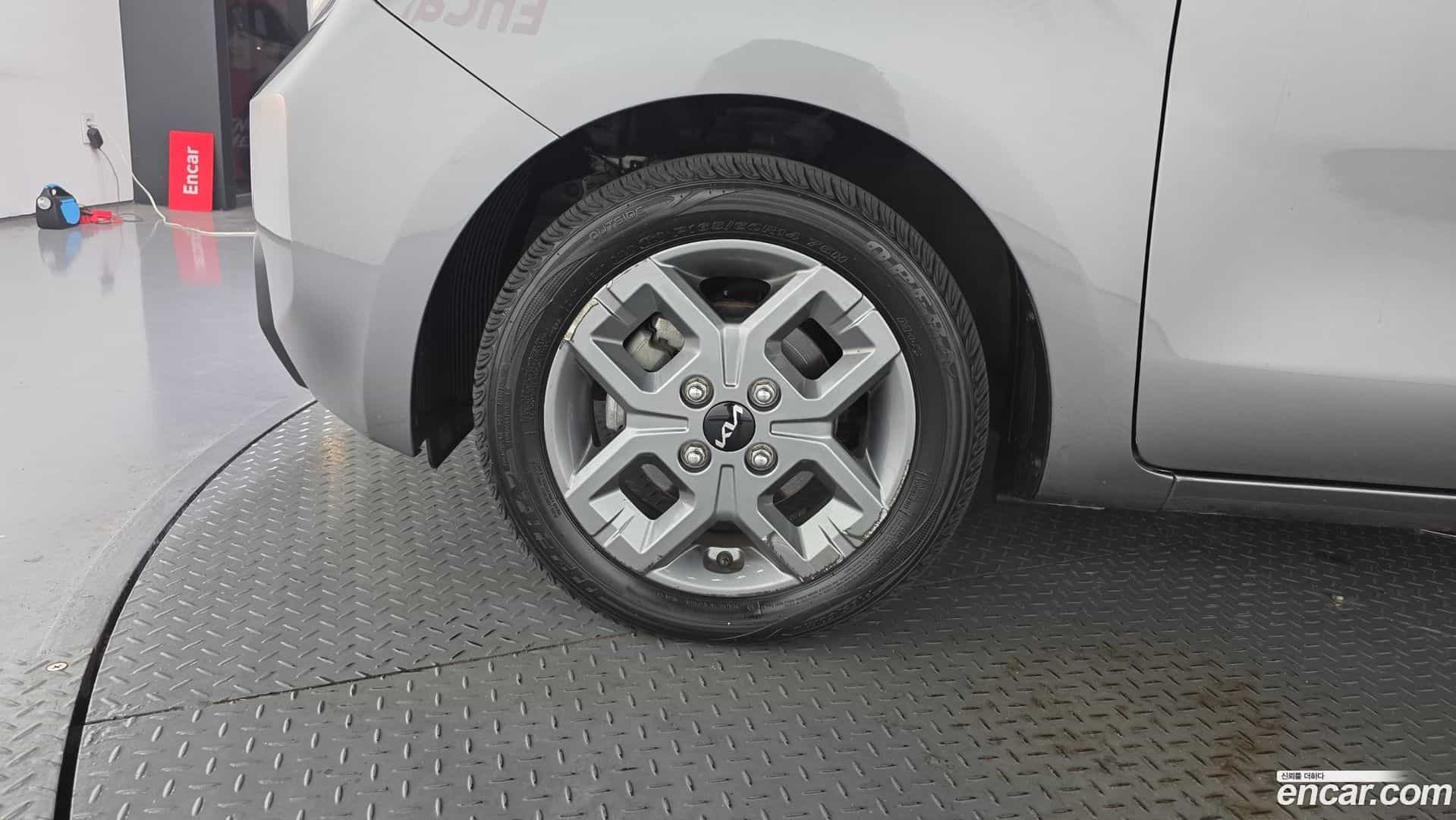 RAY Kia 2023.7-OUTER-005