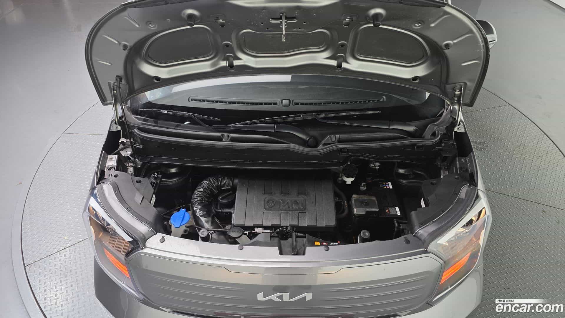 RAY Kia 2023.7-OUTER-006