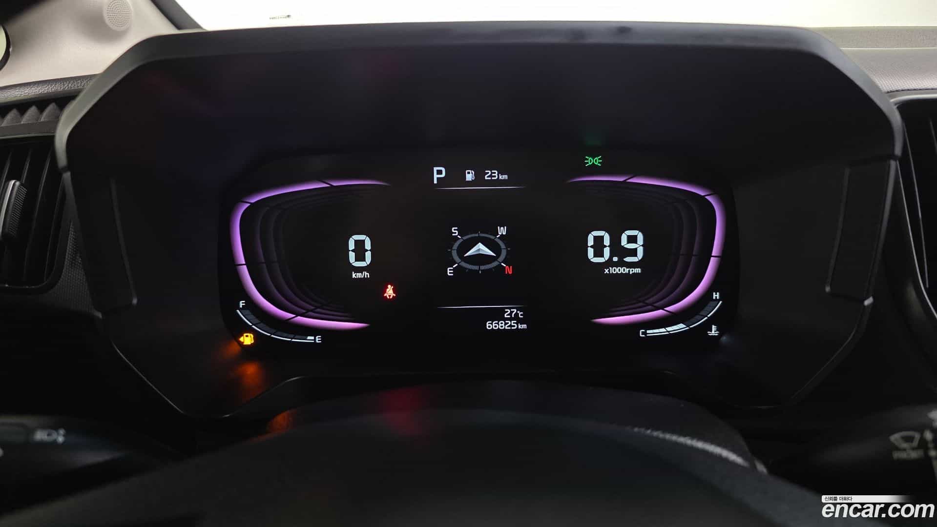 RAY Kia 2023.7-INNER-008