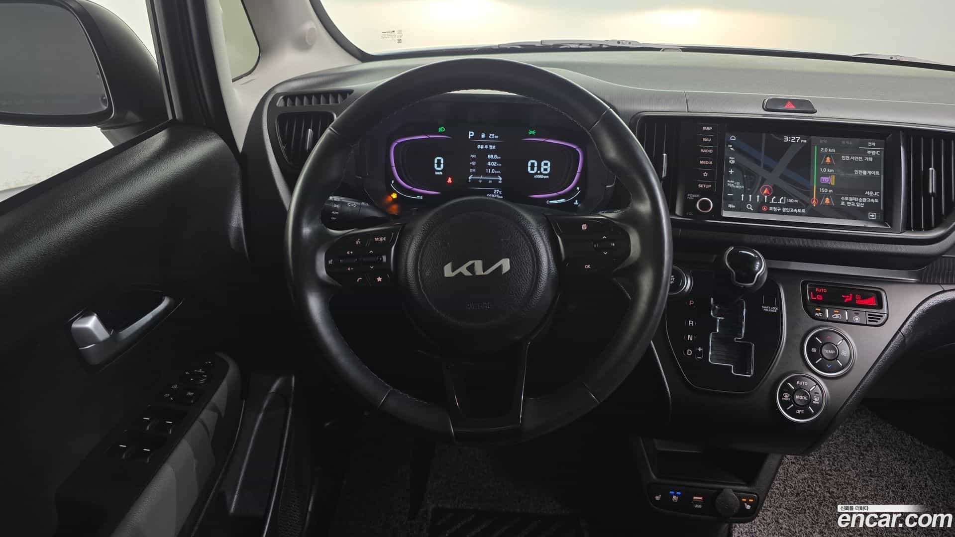 RAY Kia 2023.7-OPTION-017