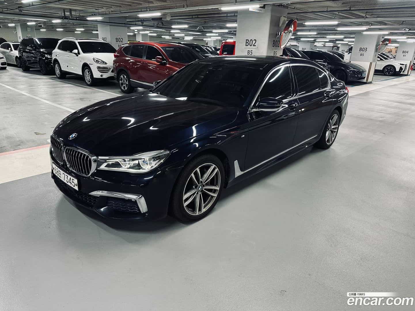 7-Series BMW 2017.4-OUTER-001