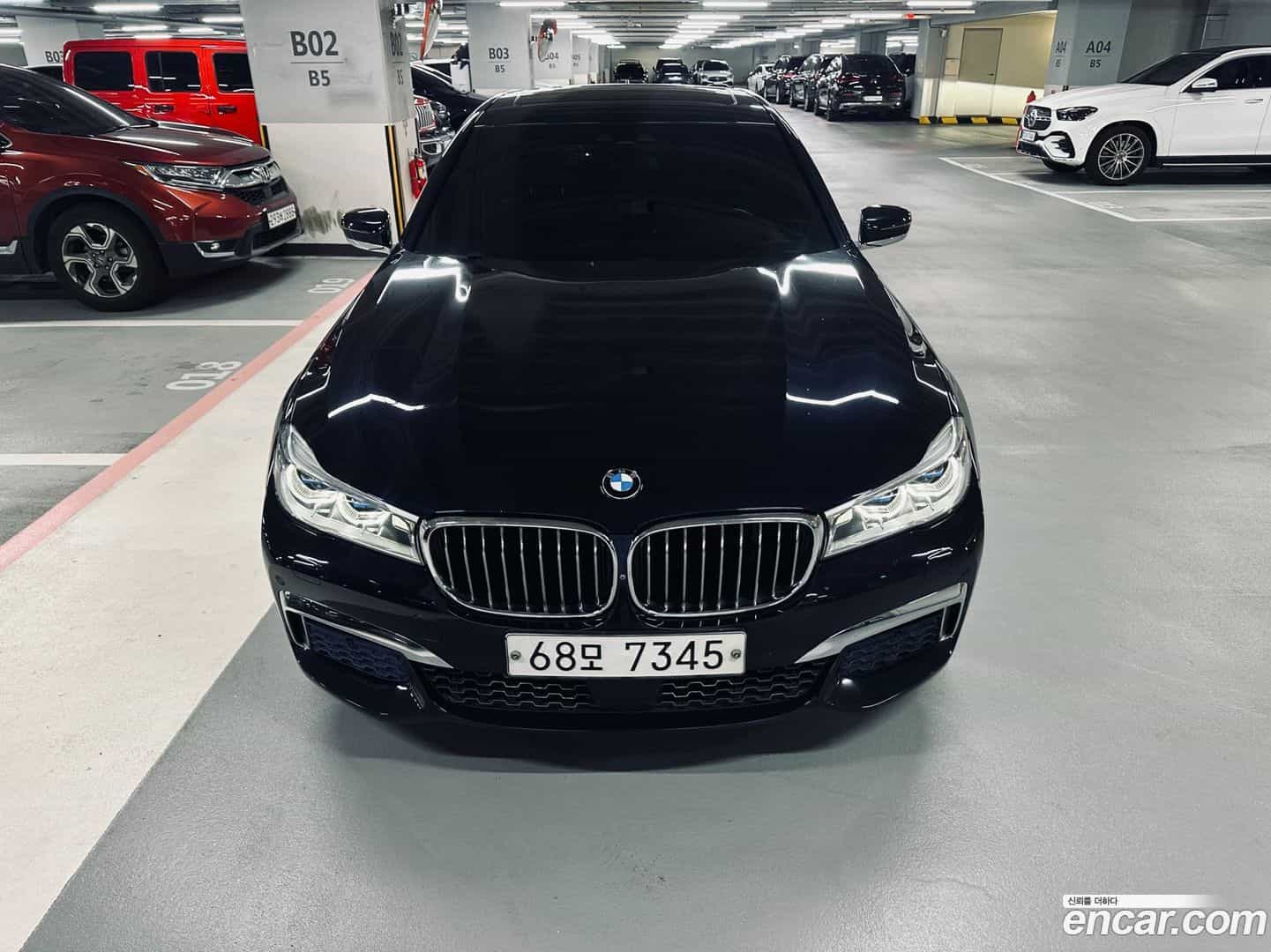 7-Series BMW 2017.4-OUTER-002
