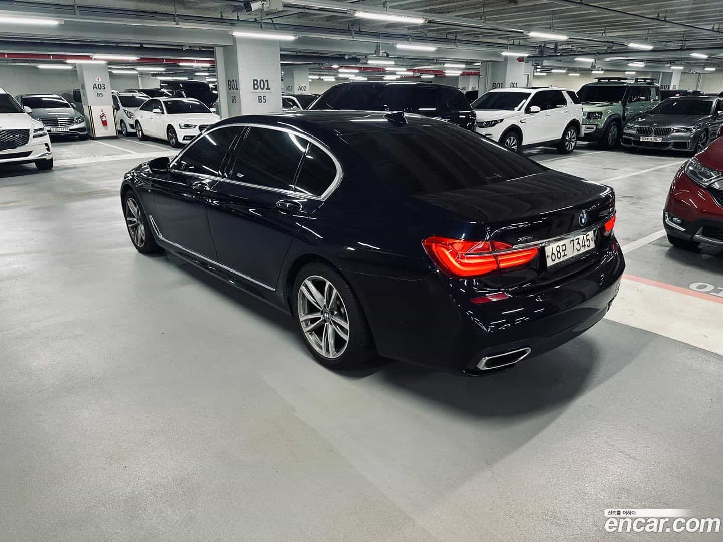 7-Series BMW 2017.4-OUTER-003