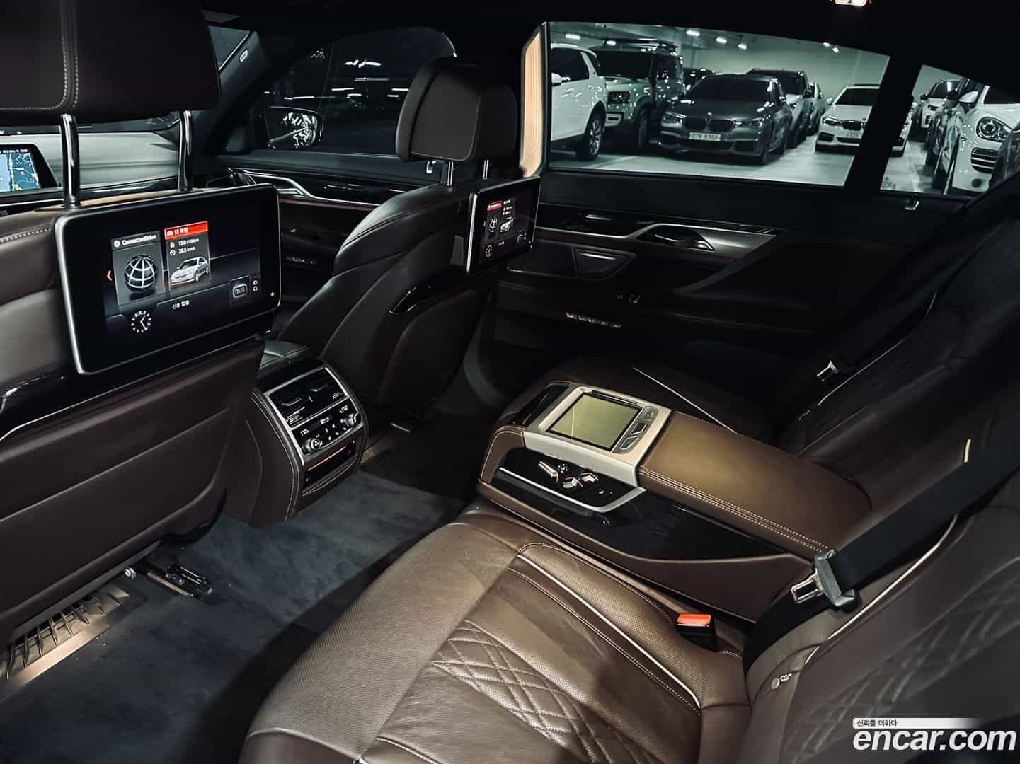 7-Series BMW 2017.4-OPTION-015