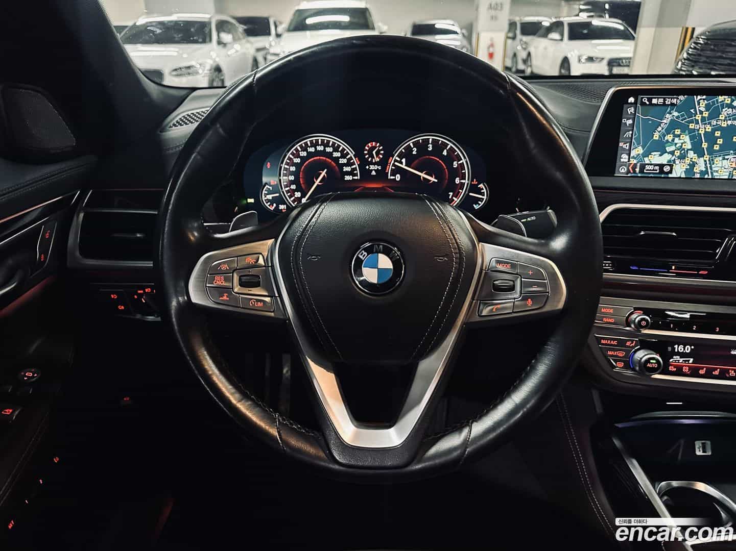 7-Series BMW 2017.4-OPTION-016
