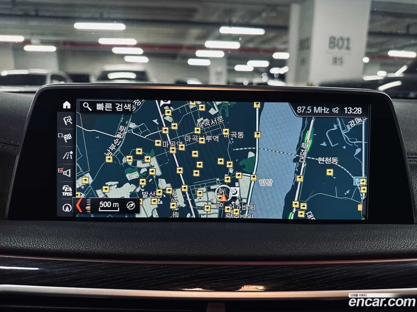 7-Series BMW 2017.4-OPTION-018