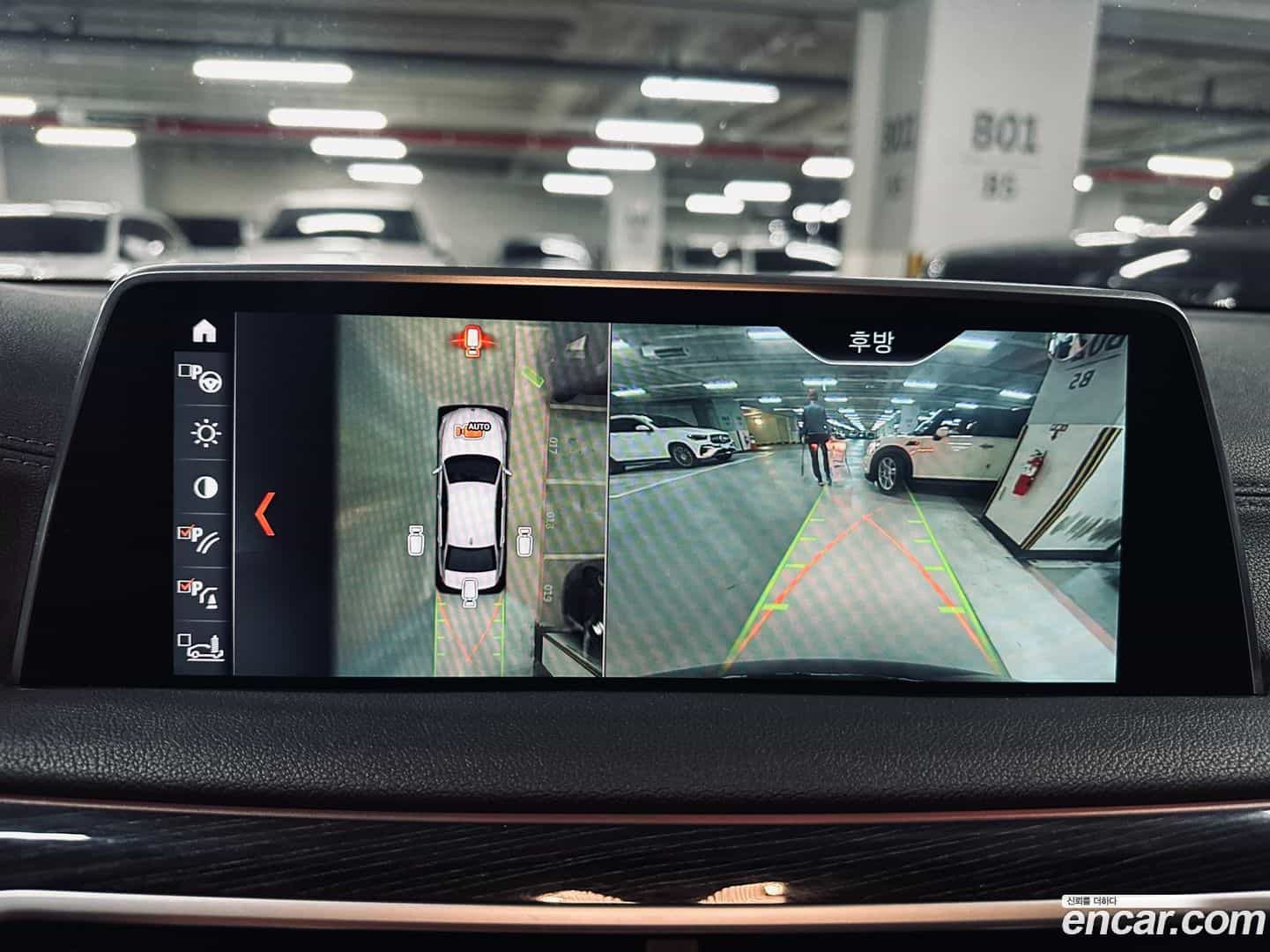 7-Series BMW 2017.4-OPTION-019