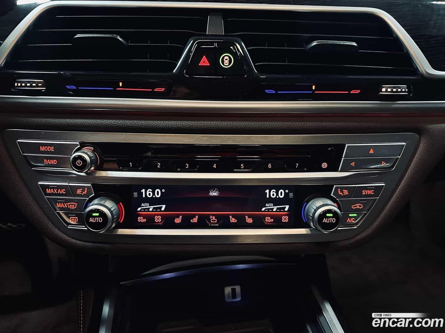 7-Series BMW 2017.4-OPTION-020