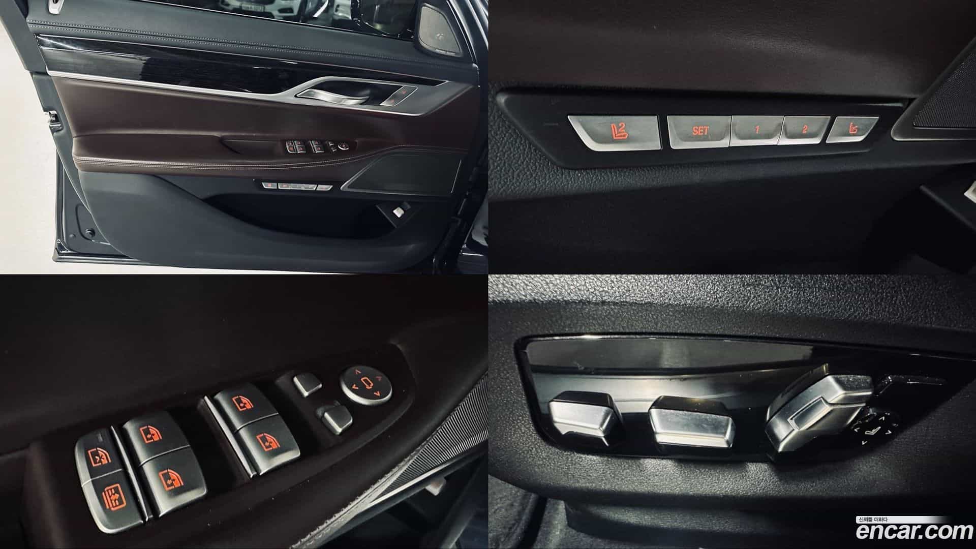 7-Series BMW 2017.4-OPTION-021