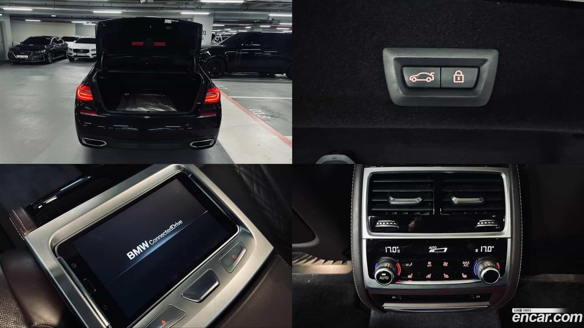 7-Series BMW 2017.4-OPTION-024