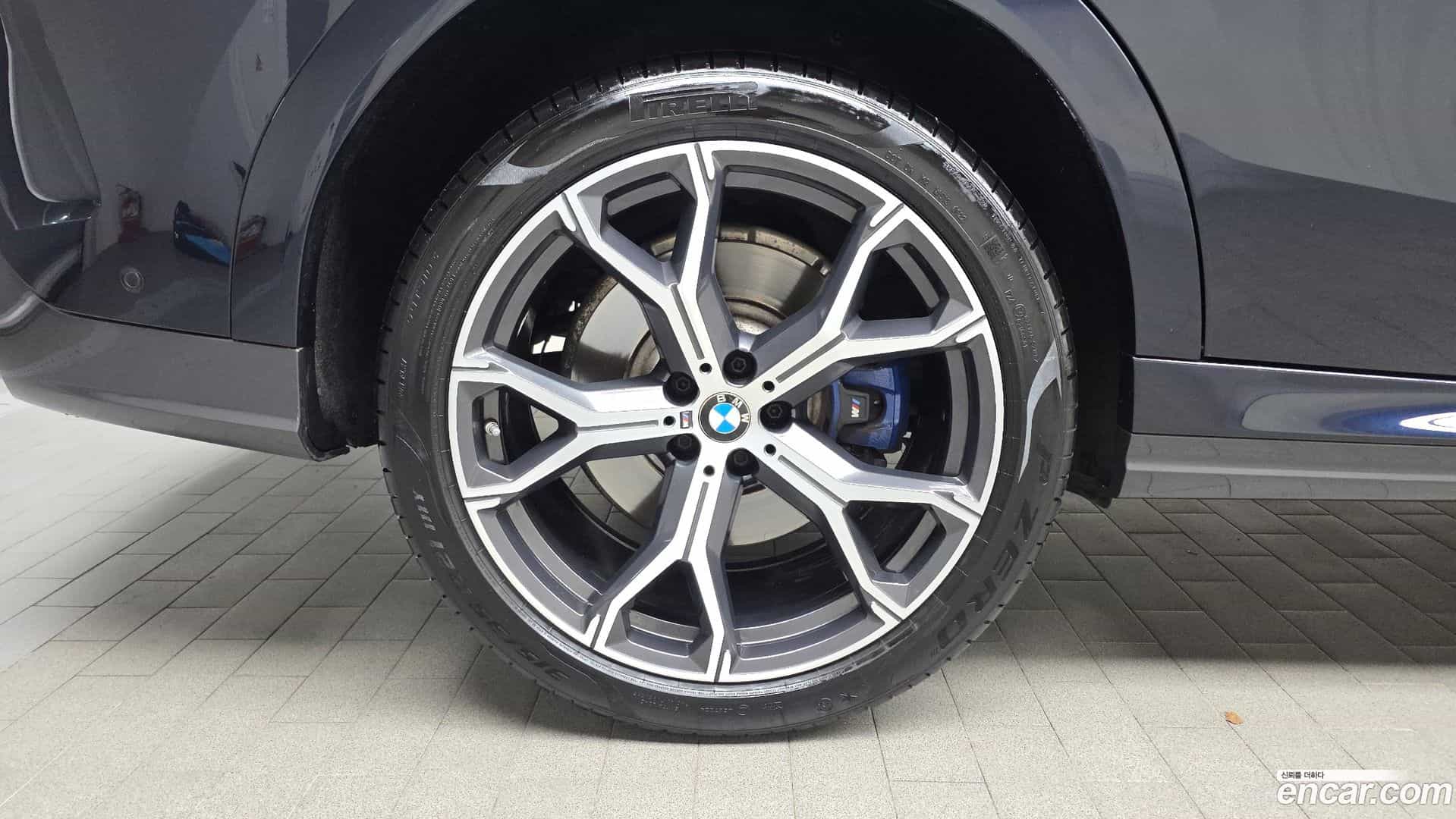 X6 BMW 2021.9-OUTER-005