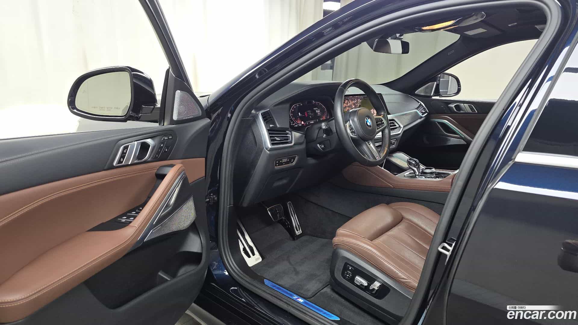 X6 BMW 2021.9-INNER-010