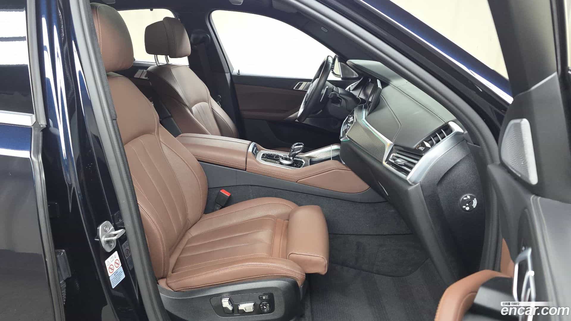 X6 BMW 2021.9-OPTION-015